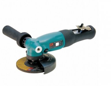 grinding tool.jpg