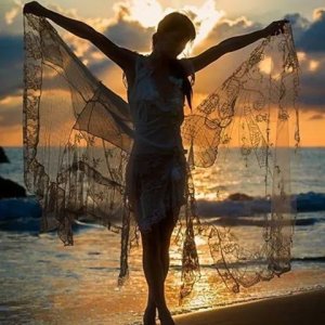 beach lace.jpg