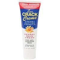 2A5E9BA1-973B-441C-A817-EB9715EA89CF.jpeg 2A5E9BA1-973B-441C-A817-EB9715EA89CF.jpeg