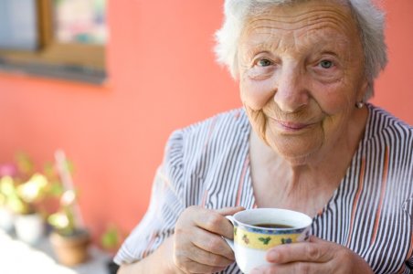 Senior-Woman-with-Coffee2.jpg