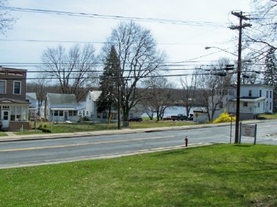 view_from_porch2.jpg