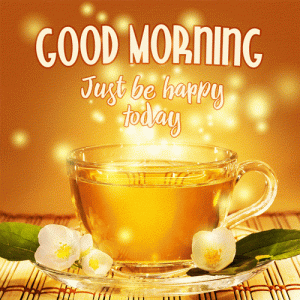 goodmorning-67.gif