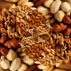 1445F698-8C1A-4313-9674-202B0FC0507E.gif
