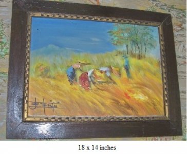 harvest painting.jpg