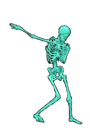 e6d2817b3a6adbde5581b2ba18871f38[1].gif