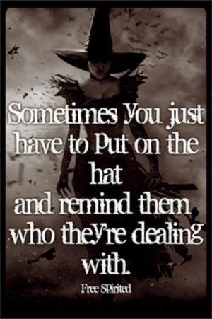 1fa32c580b84b26fa2d8397d0ccd1fb6[1].jpg