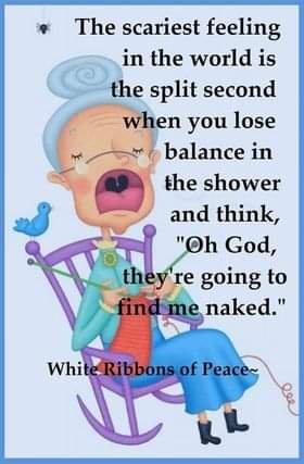 FB_IMG_1666474926603.jpg