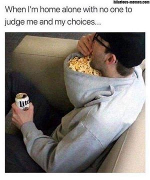 FB_IMG_1666474838702.jpg