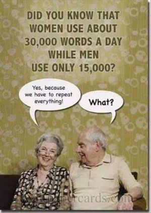 FB_IMG_1666474640339.jpg