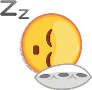 C998A85F-D0A5-45C3-8CED-228544305DDD.gif