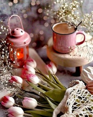 Tumblr_l_15196036162015.jpg