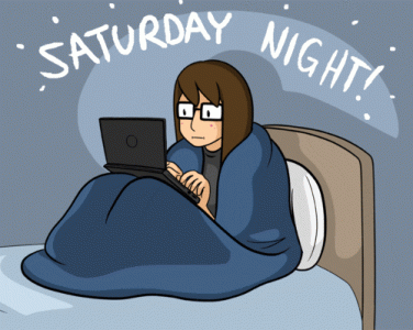 08E6711C-18EB-47A3-9F71-CB4523F52F31.gif