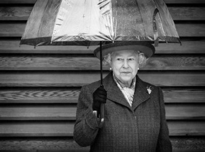 gettyimages-1256646010-612x612.jpg