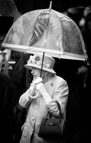 gettyimages-1157022971-612x612.jpg