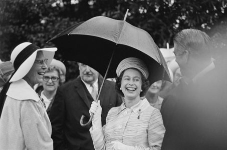 gettyimages-602900283-612x612.jpg