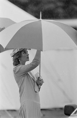 gettyimages-84134366-612x612.jpg