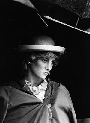 gettyimages-2637002-612x612.jpg