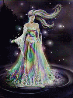 glitterfan_kqrsf3ru.gif