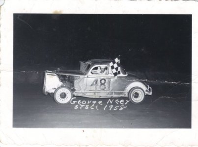 checkered_flag.jpg