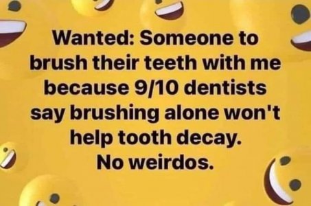 teeth.jpg