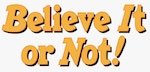 Believe it or not..jpg Believe it or not..jpg