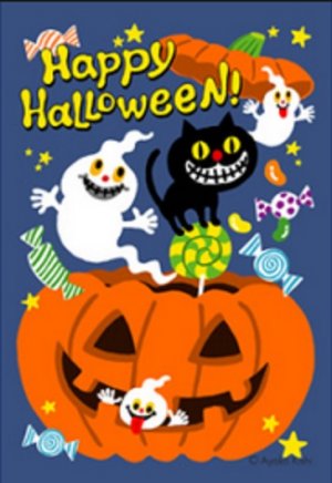 happy halloween3.jpg