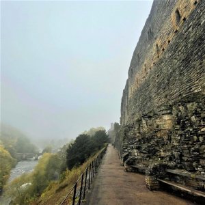 Richmond Castle.1a.jpg