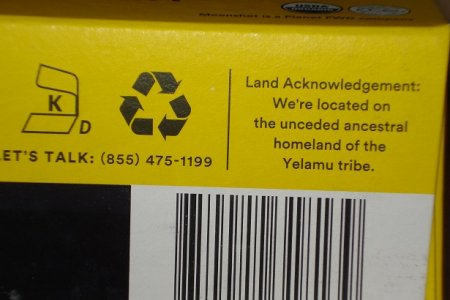 box1.JPG
