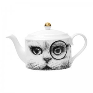 cat-teapot-247859.jpg