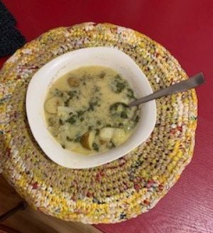 soup 2.jpg