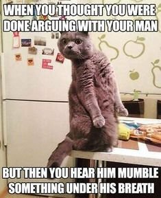 arguing.jpg