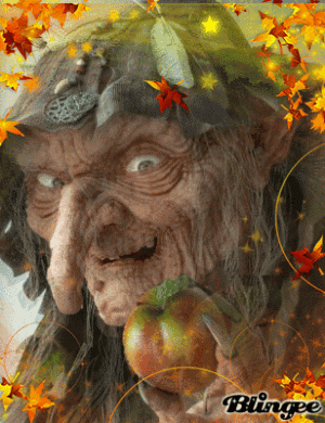 halloween gif one.gif