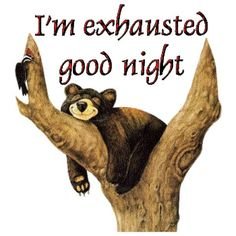 good night exhausted.jpg