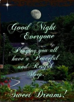 FB_IMG_1666304788406.jpg