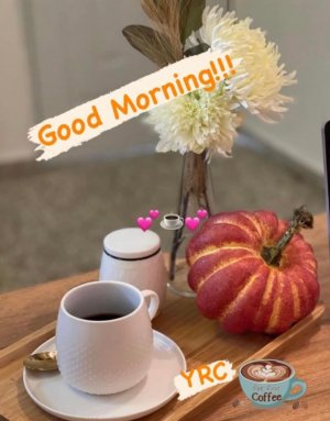 76303AA5-0FAD-4DFD-B1CC-FAC57DF626A7.jpeg