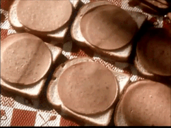 6E60650B-7742-48F0-91CA-38EDBC6F5091.gif