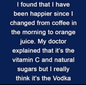 vodka.jpeg