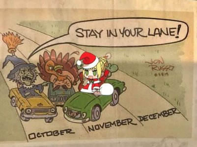 holidays.jpg