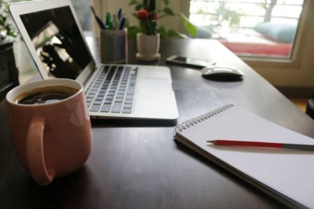 coffee desk.jpg