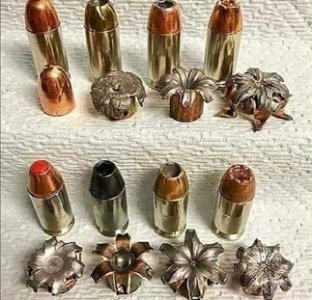 flowers.jpg