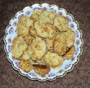 biscuits.jpg