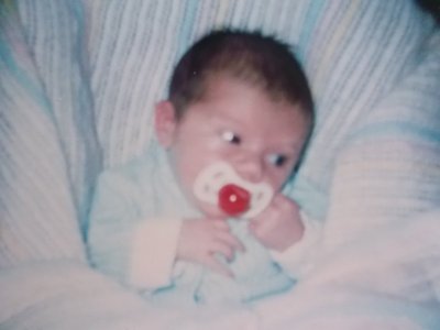 Newborn Terry 001.JPG Newborn Terry 001.JPG