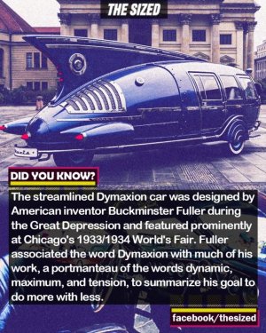 310549560_631327975100190_6893119124056845931_n.jpg