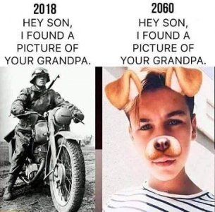 grandpa.jpg