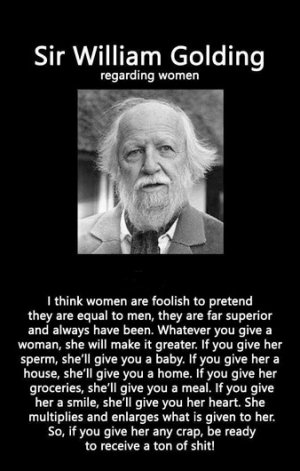 women.jpg