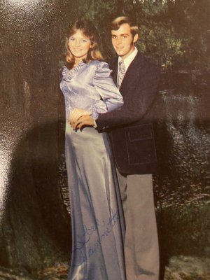 IMG_1248.jpg IMG_1248.jpg