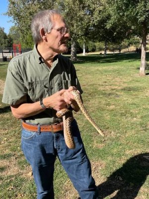 Snake & I at Serrania Park.jpg