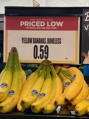 bananas.jpg