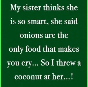 sister.jpg
