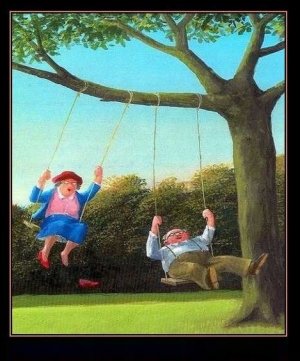 wheeee.....ze.jpg